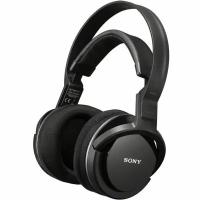 Наушники Sony MDR-RF855RK