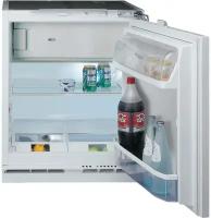 Холодильник Hotpoint-Ariston BTSZ 1632/HA 1 (859991603100)