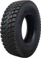 Шина грузовая КАМА NU-701 всесезонная 315/80 R22.5