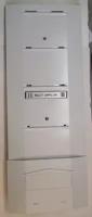 Панель управления (контрольная панель) для холодильника LG
