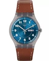 Часы Swatch SUOK709