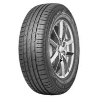 Автошина Nordman S2 SUV 225/65 R17 102H