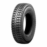 Грузовые шины 295/75 R22,5 Aeolus HN306 144/141M PR14 TL Ведущая