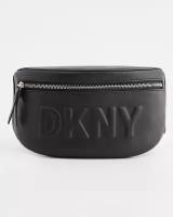 Сумка на пояс DKNY