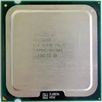 Процессоры Intel Процессор D930 Intel 3000Mhz