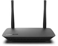 Роутер Linksys E5400 Wi-Fi