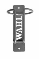 Держатель для машинок Wahl Clipper Holder 0093-6035