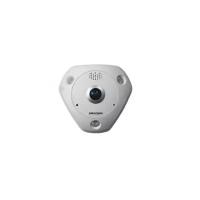 Камеры видеонаблюдения Hikvision IP камера Hikvision DS-2CD6332FWD-IS