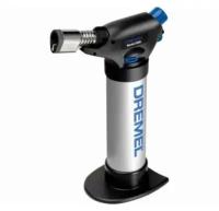 Паяльная лампа Dremel VERSAFLAME 2200 F0132200JC