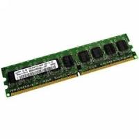 Серверная оперативная память DIMM DDR3L 4096Mb, 1333Mhz Samsung ECC REG CL9 1.35V (M393B5270CH0-YH9Q4)