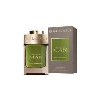 Bvlgari Man Wood Essence парфюмерная вода 100 мл для мужчин