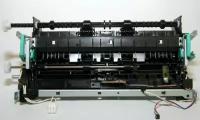 Печь HP RM1-4248 в сборе оригинальный для HP LaserJet P2015