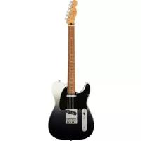 Электрогитара FENDER Player Plus TELE PF SVS