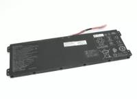 Аккумуляторная батарея для ноутбука Acer ConceptD 3 CN315-71 (AP19D5P) 15.4V 4810mAh 74Wh