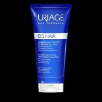 Uriage DS Hair Керато-регулирующий шампунь для волос тюбик 150 мл 1 шт