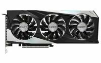 Видеокарта GIGABYTE GeForce RTX 3060 GAMING, GV-N3060GAMING OC-12GD 2.0