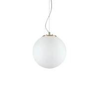 Светильник подвесной Ideal Lux Grape, 241357, 60W, E27