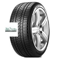 Pirelli 215/65R17 99H Scorpion Winter TL