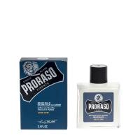 PRORASO Бальзам для бороды Azur Lime 100 мл