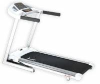 Беговая дорожка AEROFIT 18W