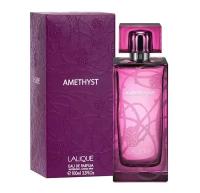 Туалетные духи Lalique Amethyst 100 мл