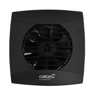 Вентилятор накладной Cata UC-10 STD Black