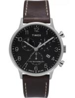 Timex TW2T28200