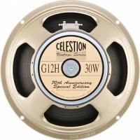 Celestion T4534BWD G12H Anniversary Динамик НЧ 12"