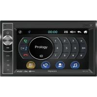 Автомагнитола Prology MPV-120 2DIN