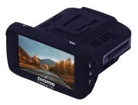 Видеорегистратор DIGMA FreeDrive 720 GPS