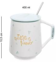 Кружка MUG-294/1 62802