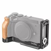 L-площадка SmallRig LCC2516B для Canon EOS M6 MARK II