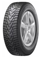 Шина Hankook Winter i*Pike X W429A 235/55 R18 104T XL