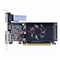 Видеокарта SINOTEX Radeon R5 230 1024Mb AKR523013F