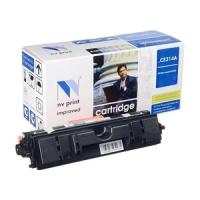 NV-print Барабан NV-print для принтеров HP CE314A CP1025, CP1025NW Black черный совместимый