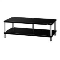 Стенд Solidsteel Стенд Solidsteel HW-2 (Glossy Black)