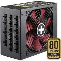 Блок питания XILENCE Performance X XP1250MR9 1250W Gold XN078