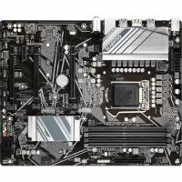 Материнская плата GigaByte Z590 D