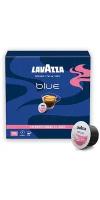 Капсулы кофе LAVAZZA BLUE Espresso Amabile