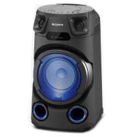 Sony Музыкальная система Midi Sony MHC-V13