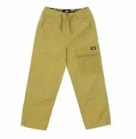 Брюки Dickies Glyndon Pant Dark Khaki