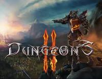 Dungeons 2