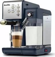 Кофемашина Breville One-Touch CoffeeHouse