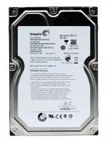 Жесткий диск Seagate ST3750525AS 750Gb SATAIII 3,5" HDD