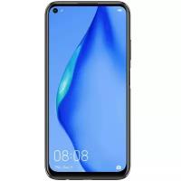 Смартфон Huawei Смартфон Huawei P40 lite Black