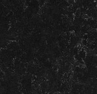 Мармолеум Forbo: Натуральный линолеум 2939 black (Forbo Marmoleum Fresco)