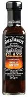 Соус Jack Daniel's Smokey Sweet