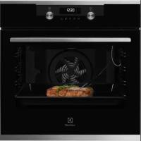 Духовой шкаф Electrolux OKE6P77WX