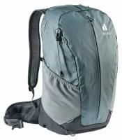 Рюкзак туристический Deuter AC Lite 23 (цвет: shale-graphite)