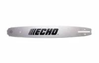 Шина Echo 16" 3/8-1.3РМ (58зв) для CS-350WES, 353ES